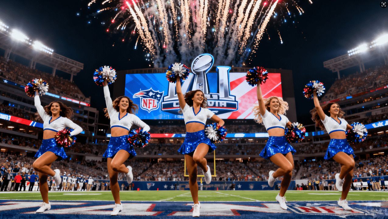 想在推特上快速访问？这些免费iOS加速器值得推荐